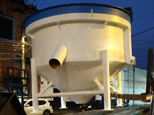 planta-agua-potable-barquisimeto daf-circular