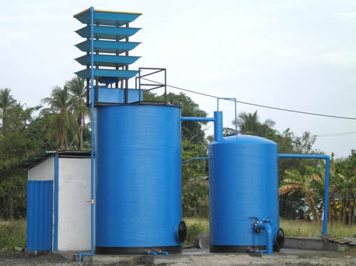 planta-agua-potable-barquisimeto planta-agua-potable-barquisimeto