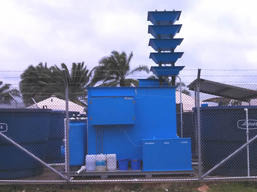 planta-agua-potable-barquisimeto planta-agua-potable-rectangular