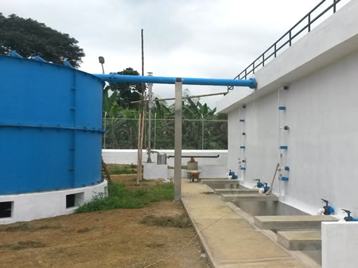 planta-agua-potable-barquisimeto planta-agua-residual-domestica-anaerobia-ecuador