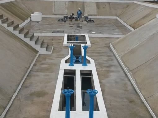 planta-agua-potable-barquisimeto planta-agua-residual-domestica-anaerobia