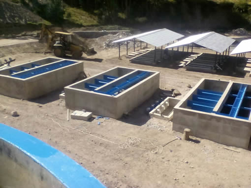 planta-agua-potable-barquisimeto planta-agua-residual-domestica-semicompacta