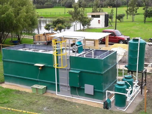 planta-agua-potable-barquisimeto planta-agua-residual-domestica-sopo
