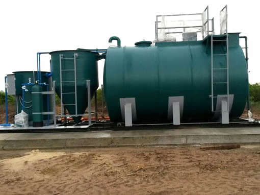 planta-agua-potable-barquisimeto planta-agua-residual-integral