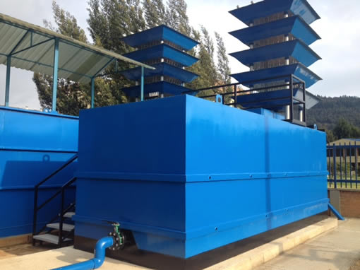 planta-agua-potable-barquisimeto Planta Potable Rectangular Madrid