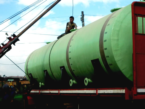 tanque-de-almacenamiento