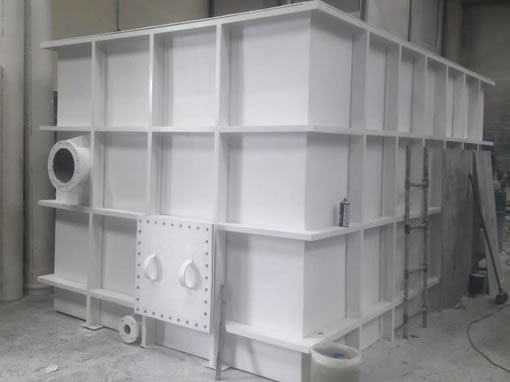planta-agua-potable-barquisimeto tanque-rectangular-flocualdor
