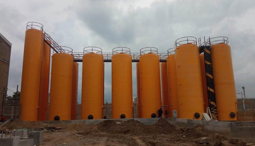 TAQNUES SIKA BARRANQUILLA tanque-de-almacenamiento-horizontales